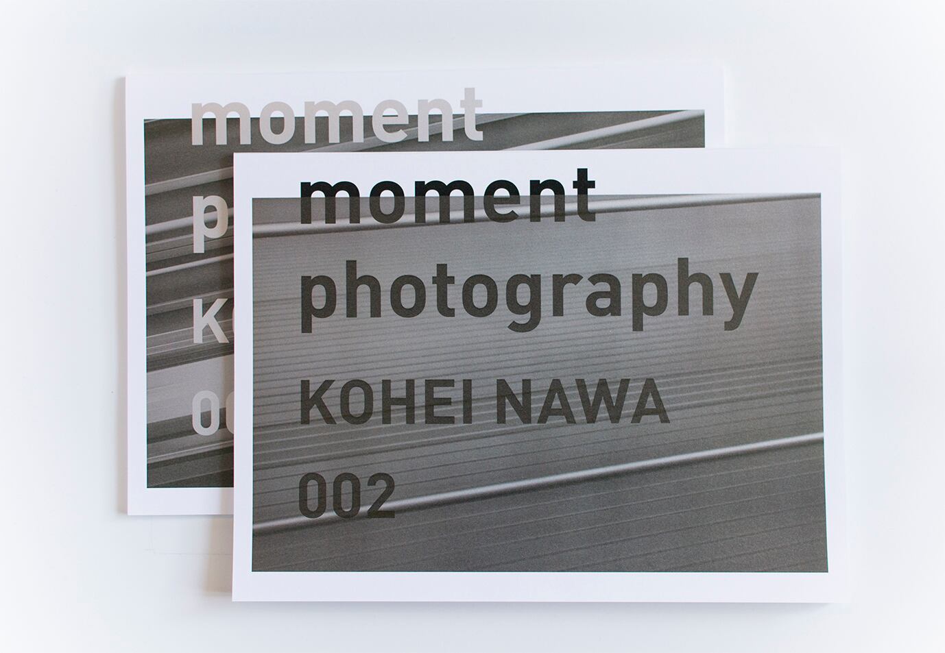 名和晃平（Kohei Nawa）moment photography SP Box Set No.21-30 | G/P+abp