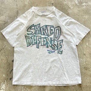 90s Reebok Soccer T shirt