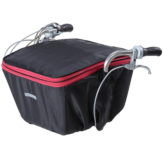 Steady Co.】ステムバッグ Stem Bag (Large, Fetti Camo,イエロー