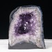 14.4Kg アメジストドーム ブラジル産 アメジスト ドーム 原石 amethyst 風水 dome 一点物 174-1904