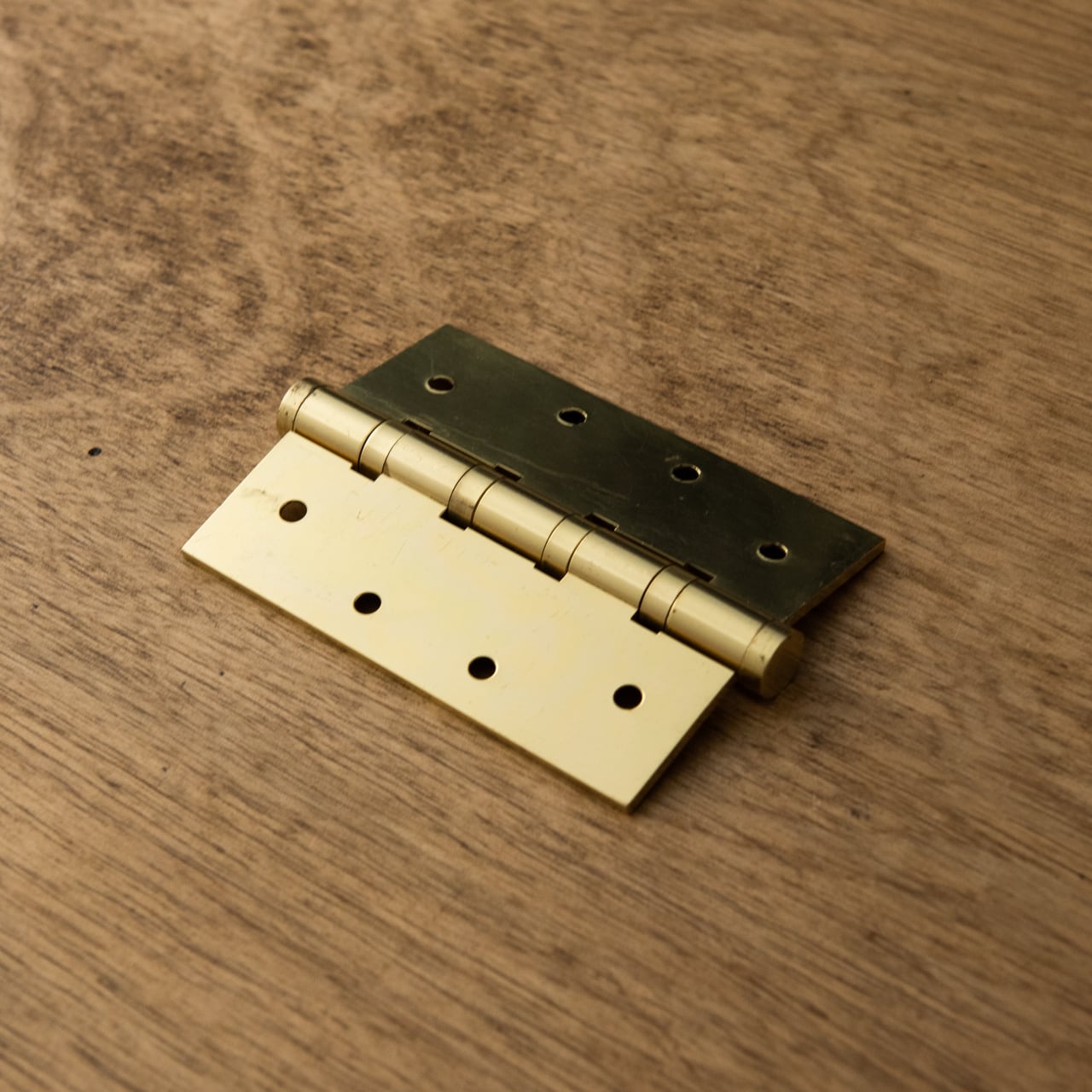 ★2点以上で割引き★さま専用出品(4/7) 11A用 中間吊り金具 | ピボットヒンジ | ニュースター（NEWSTAR