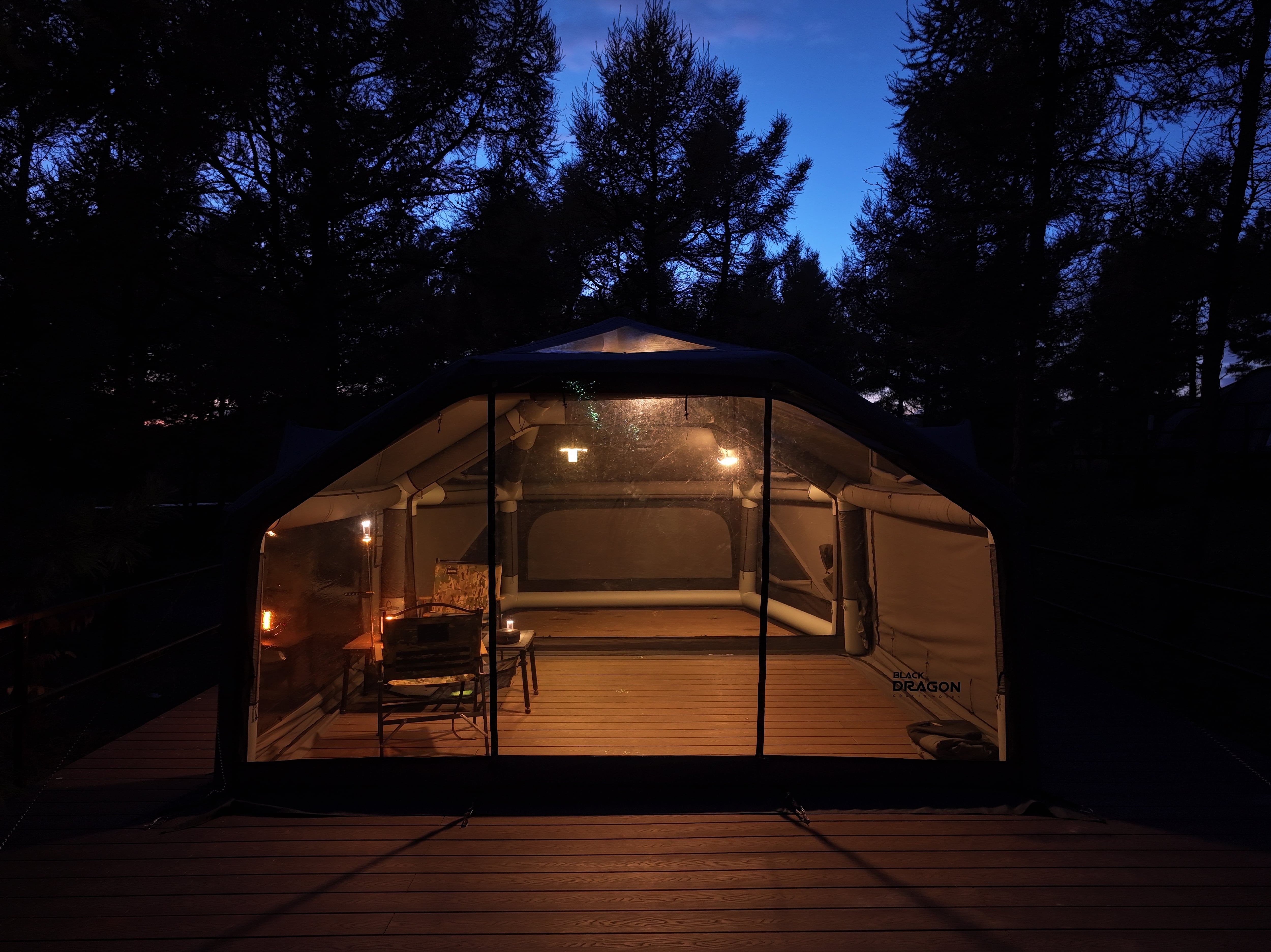 ブラックドラゴン ALL ITEM | Black Dragon Japan