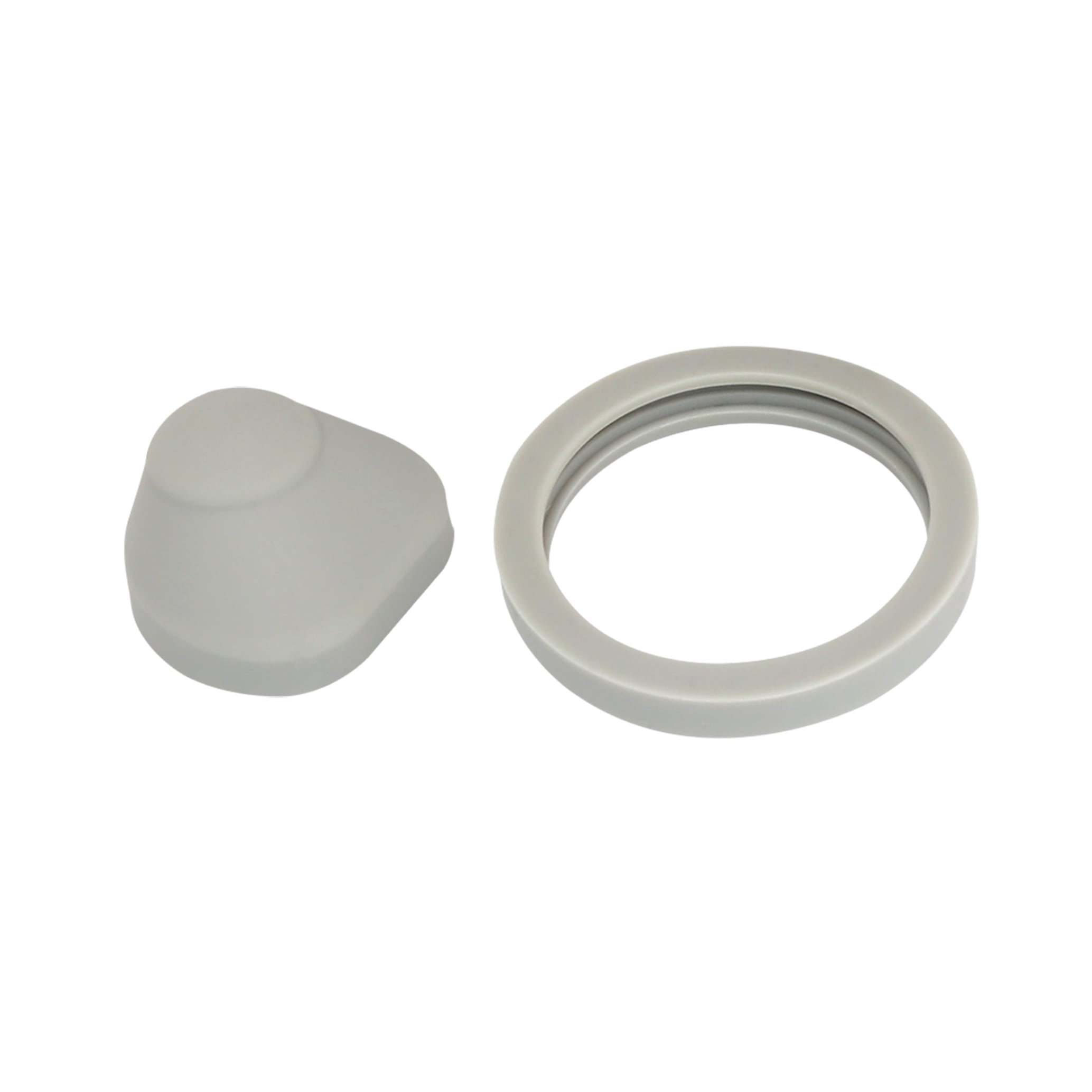 真空ダブルステンレス ポップアップボトル ミーボ用 パッキン