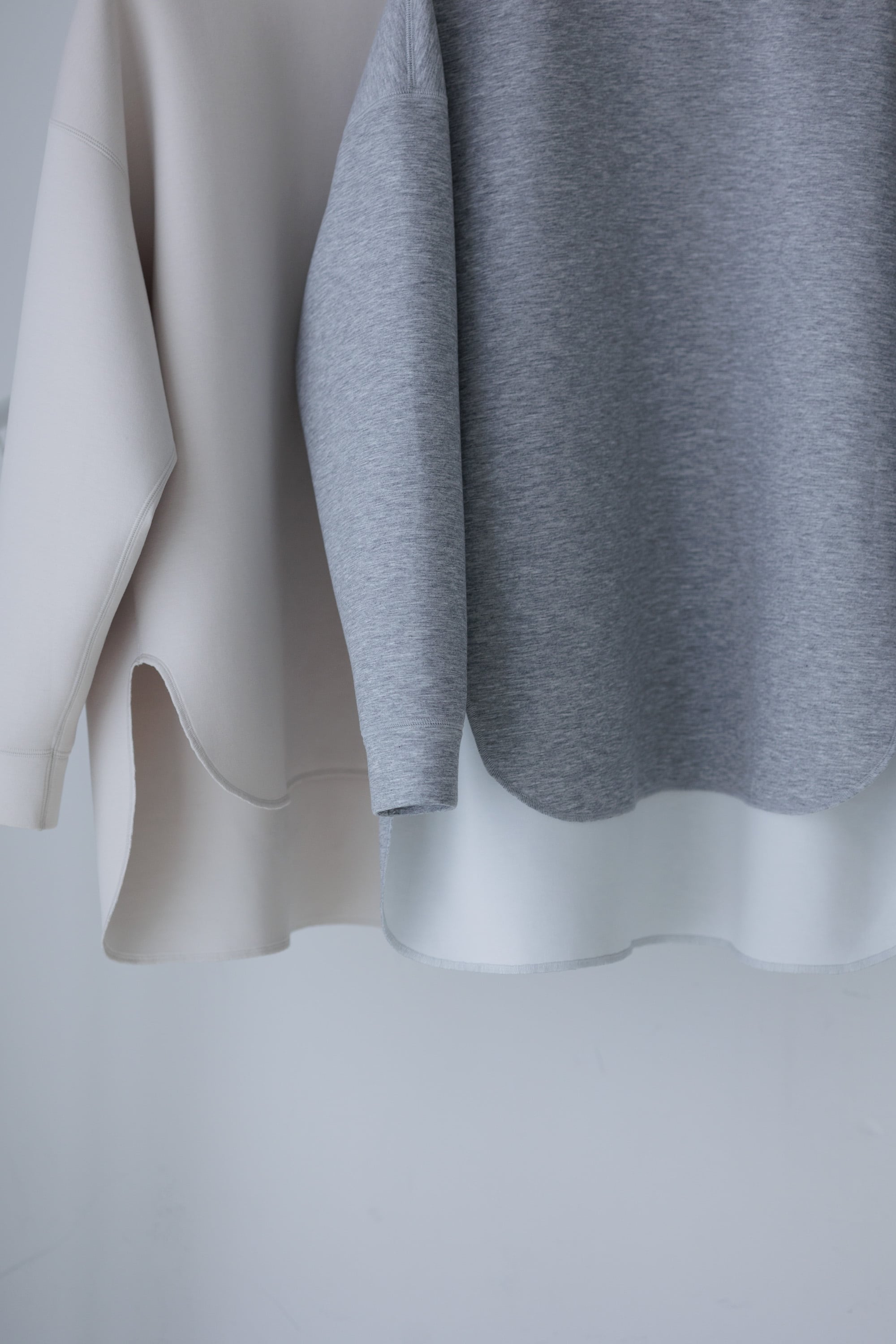 marshmallow pullover【通常販売】 | pois