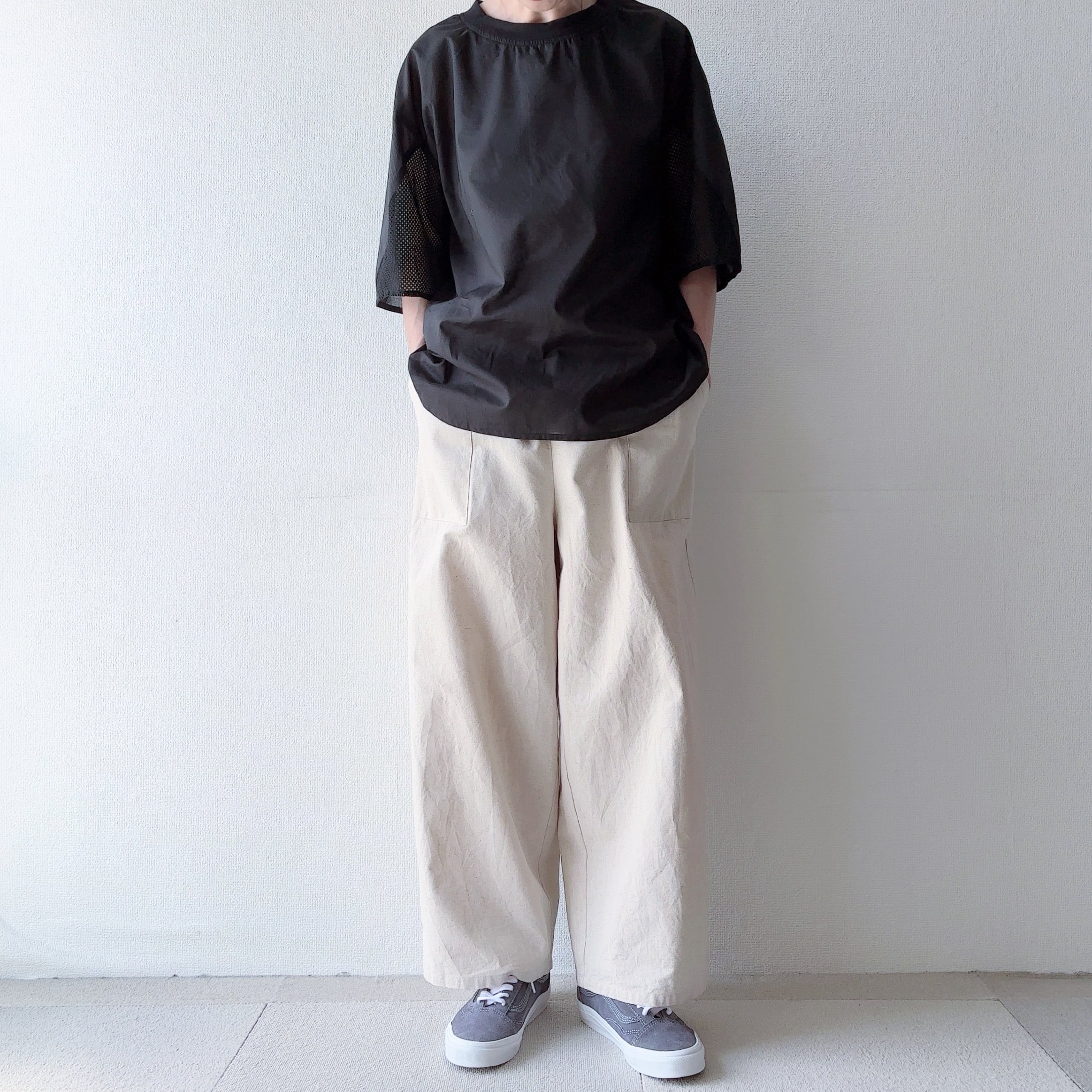 shima・shima