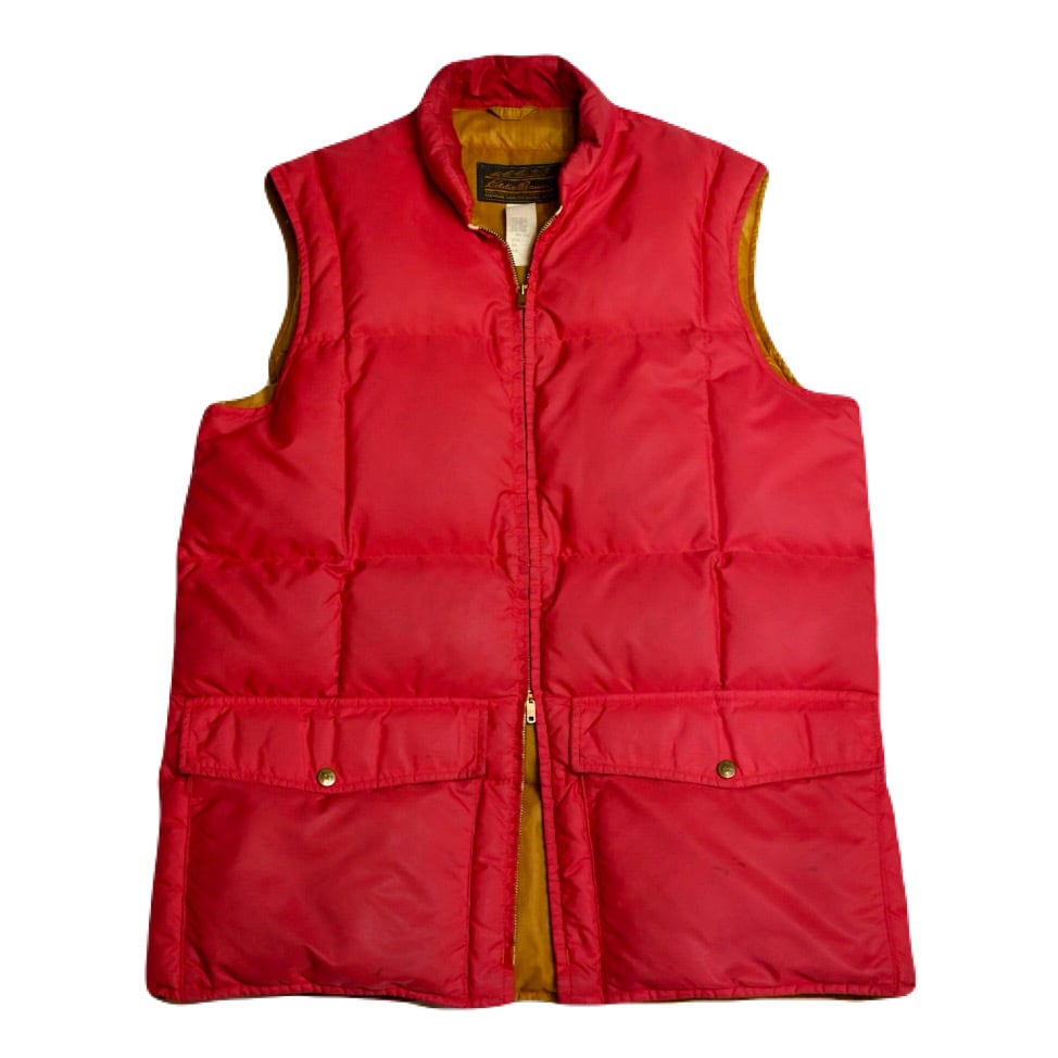 Eddie Bauer | LODGE heavy&duty outdoor equipment store
