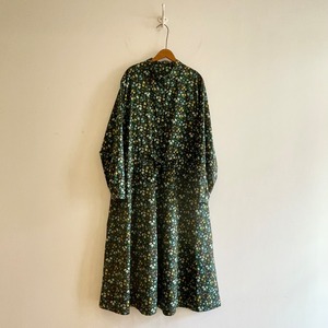 C-71224　Liberty 【Gown Dress】