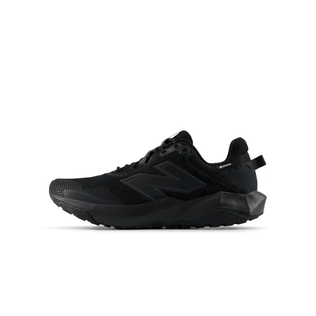 DynaSoft Nitrel v6 ナイトレイル Gore-tex 47802d3cd17f422119756f8851192a