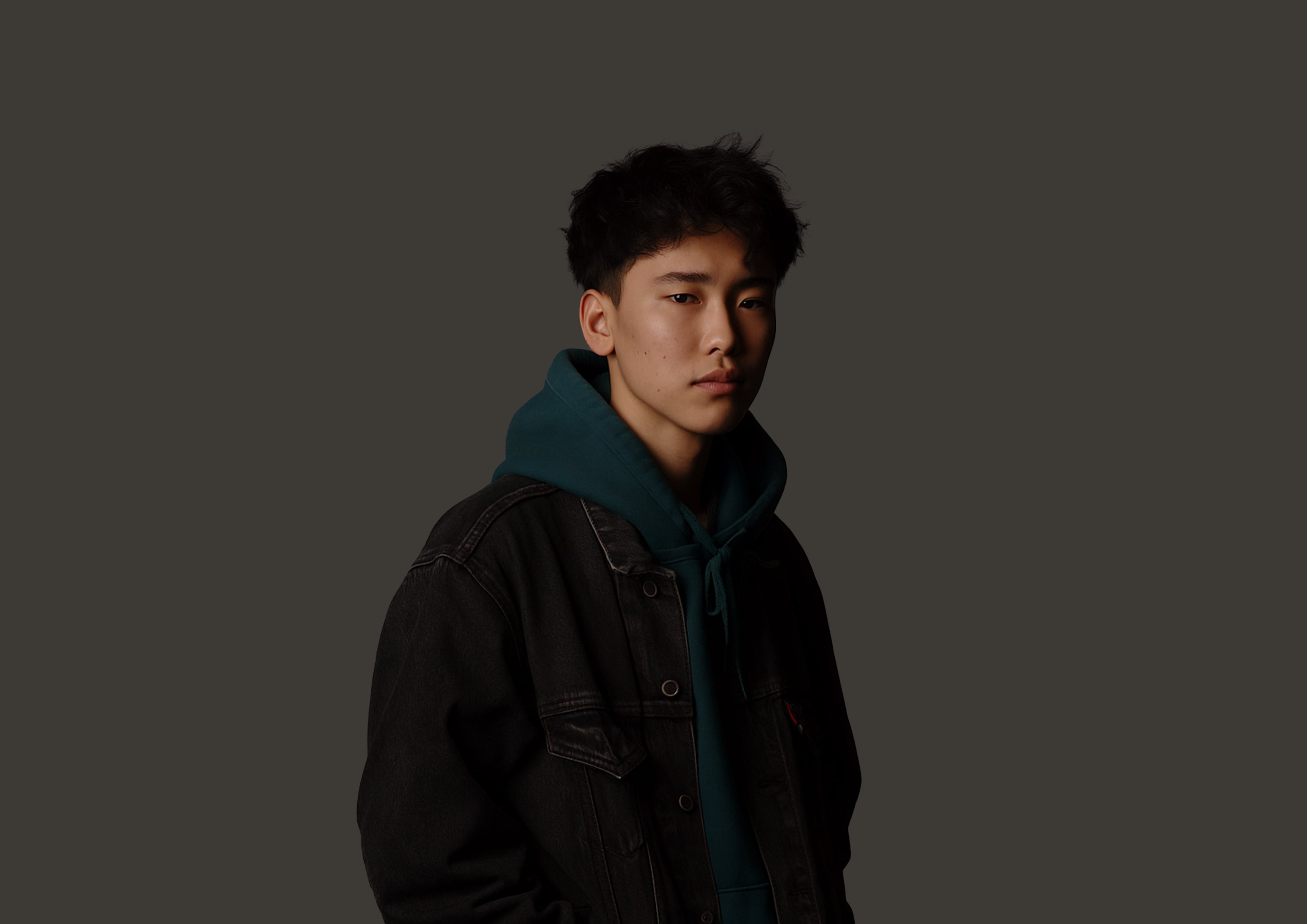 【遺影、そして供養】プラン(β版)