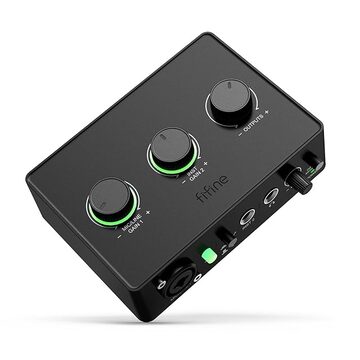 Phantom Power Supply / AMATERAS 2087C ［東京工房］ | Pay ID