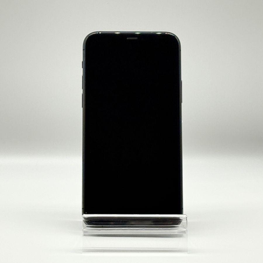 iPhone11Pro スペースグレイ 256GB SIMロック解除済み Apple