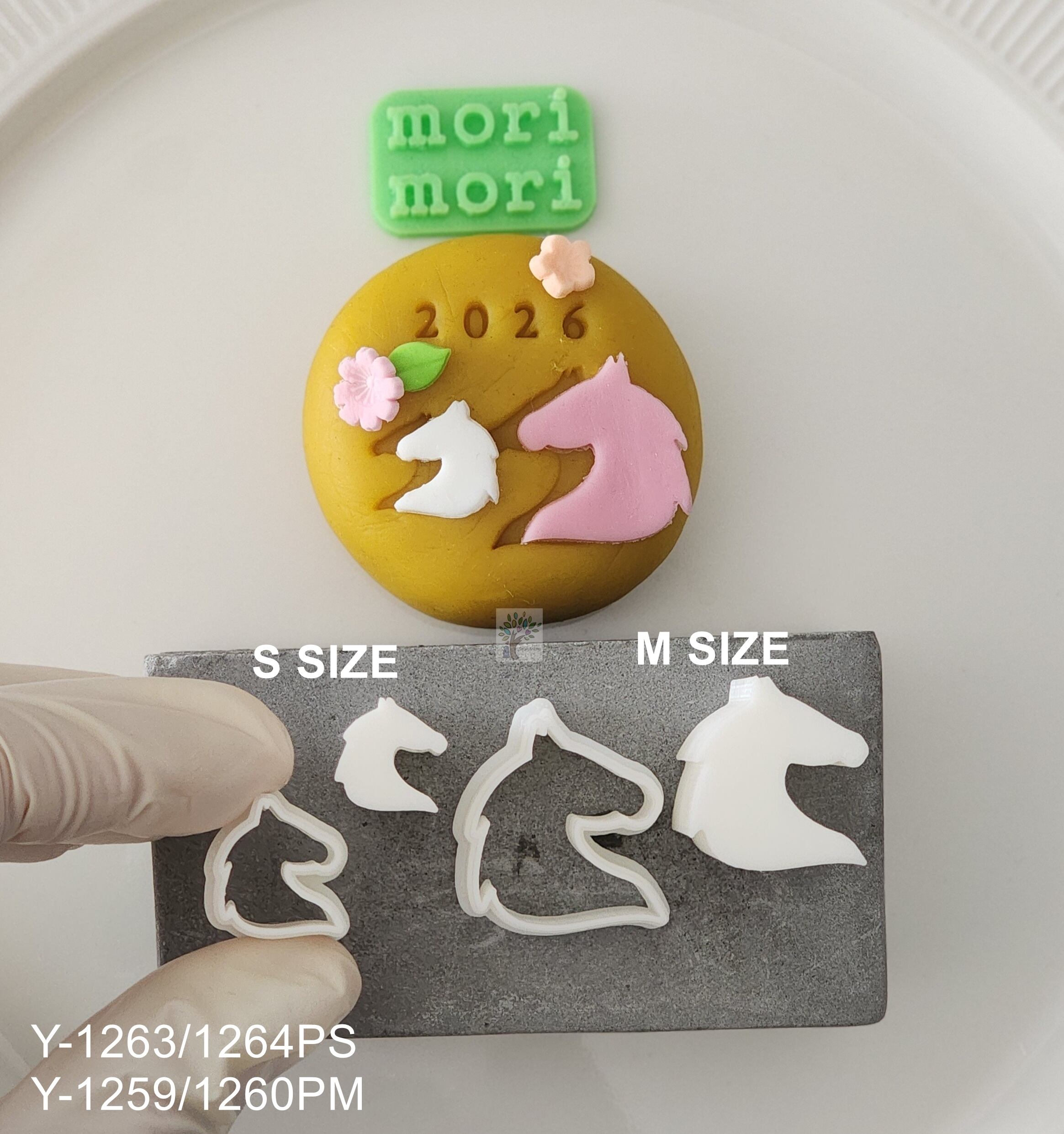 morimori3d