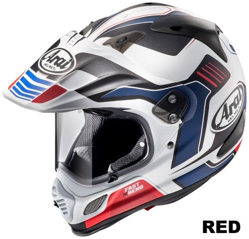 ARAI QUANTUM-J PAGE SILVER | MOKU MOKU shop