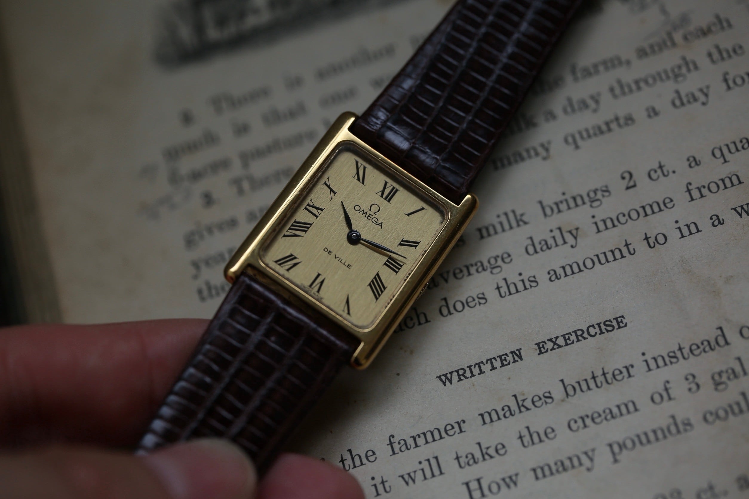 デジテックの7.6秒ディレイです。ヴィンテージ物です。かなり貴重 OMEGA】1973年製 デヴィル H型レクタンギュラー ローマン