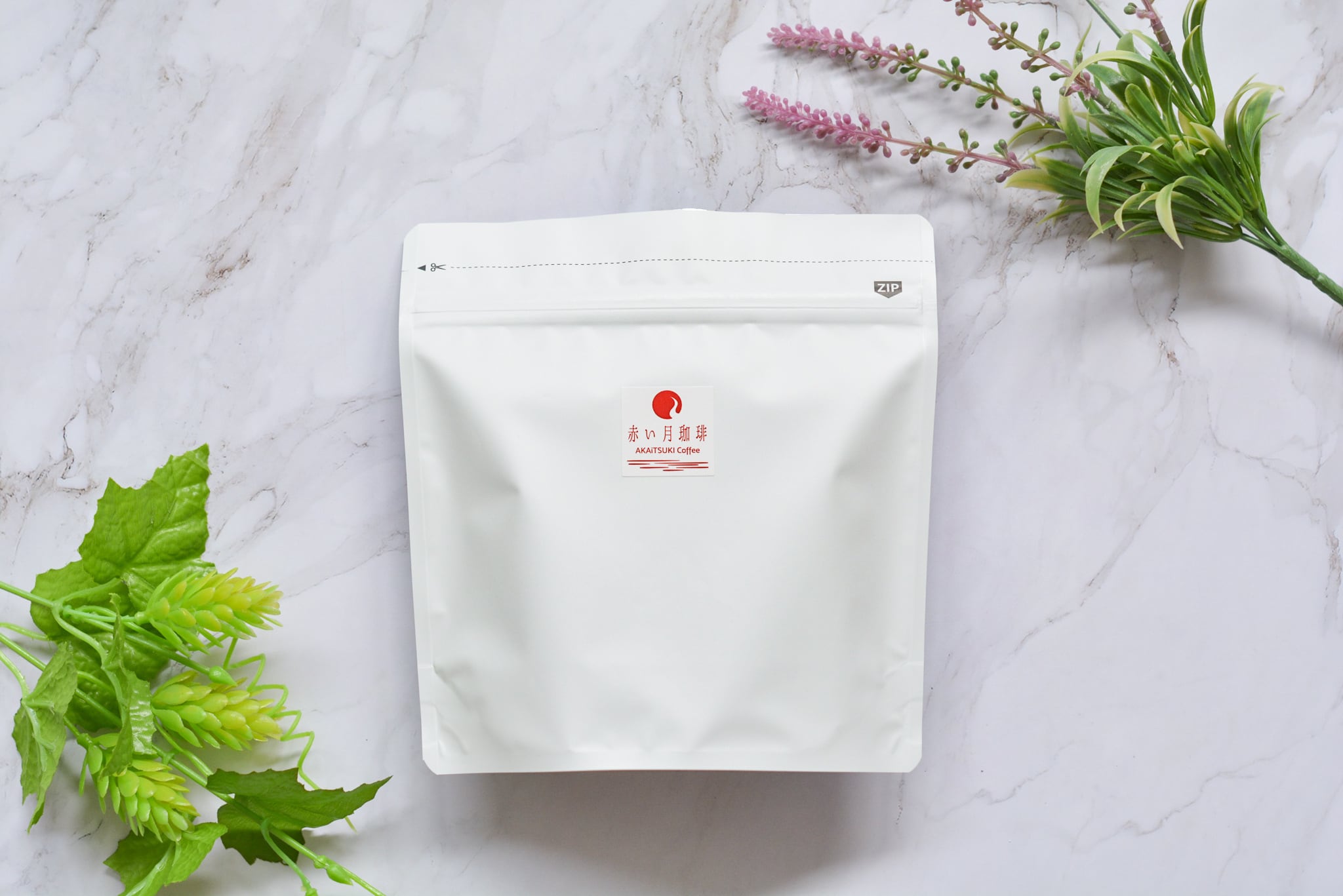 木版画　大西靖子　つくし 386760dcc4b156554e0f550c69ef36