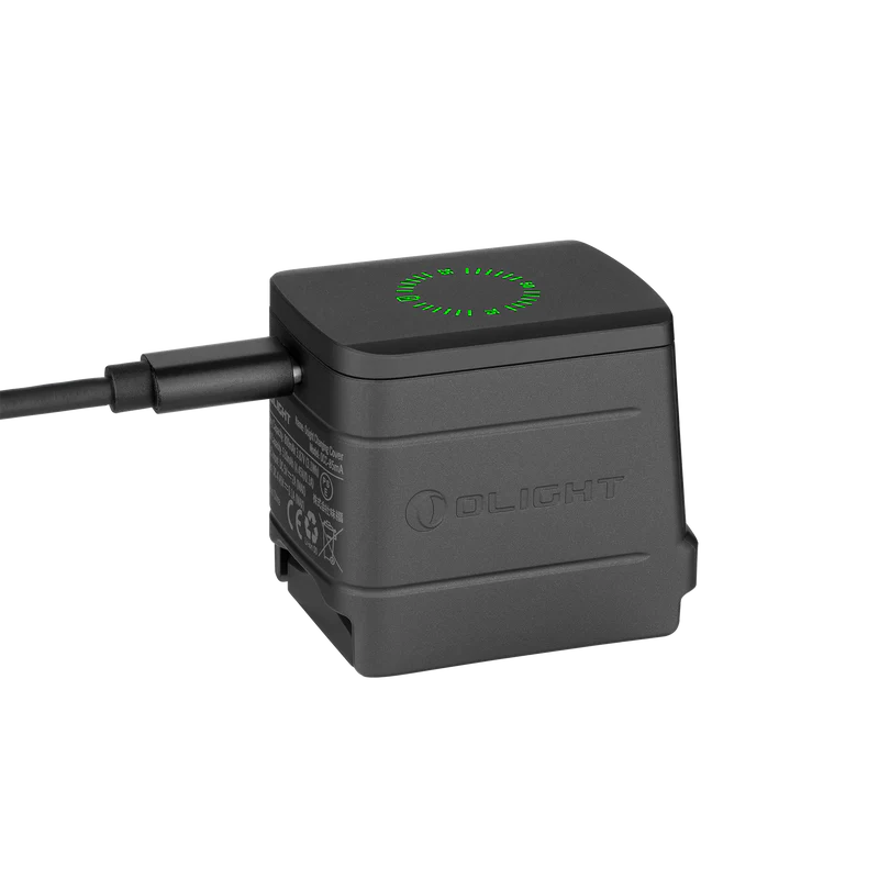 OLIGHT OSIGHT オーサイト ダットサイト 3MOA グリーン | GunPlay'sWorks