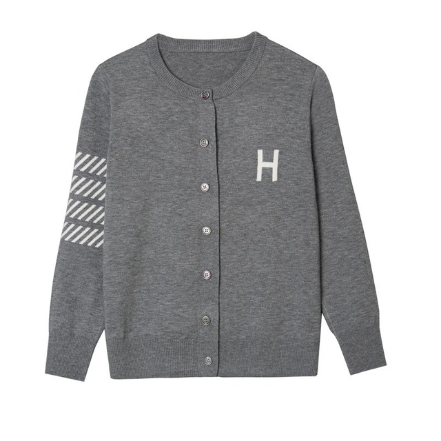 H design tops