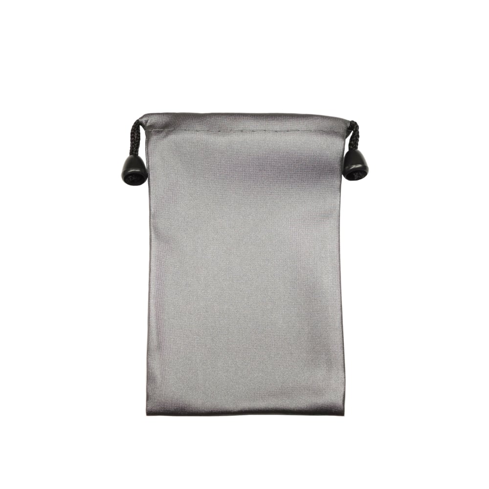 PLIISEN777 （プリスン777)： Pai audio：6BA+1ⅮⅮハイブリッド