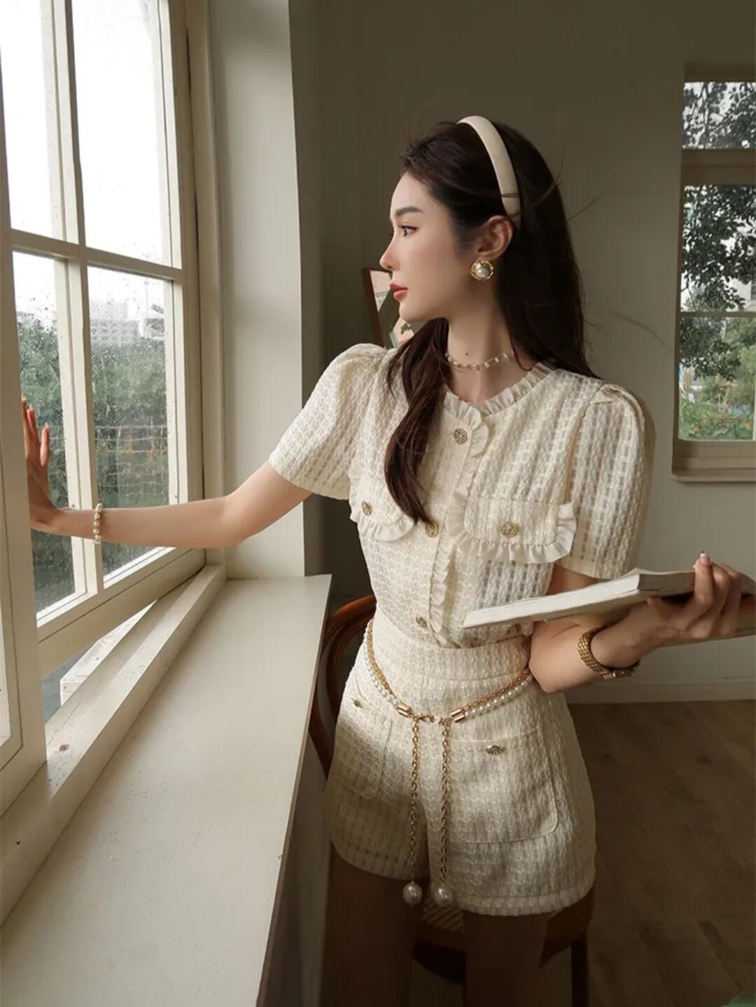 Marron《 即日発送 》