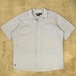 Polo Ralph Lauren “CALDWELL” Cotton Short Sleeve Shirt