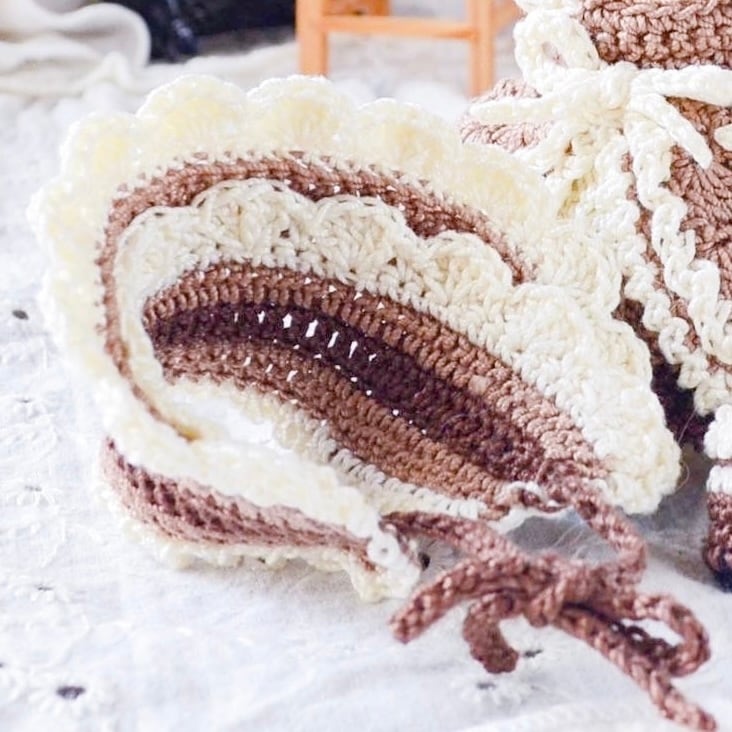 【専用ページ】あみぐるみ Amazon.co.jp: AVOLOTL あみぐるみかぎ針編みキット 初心者 大人