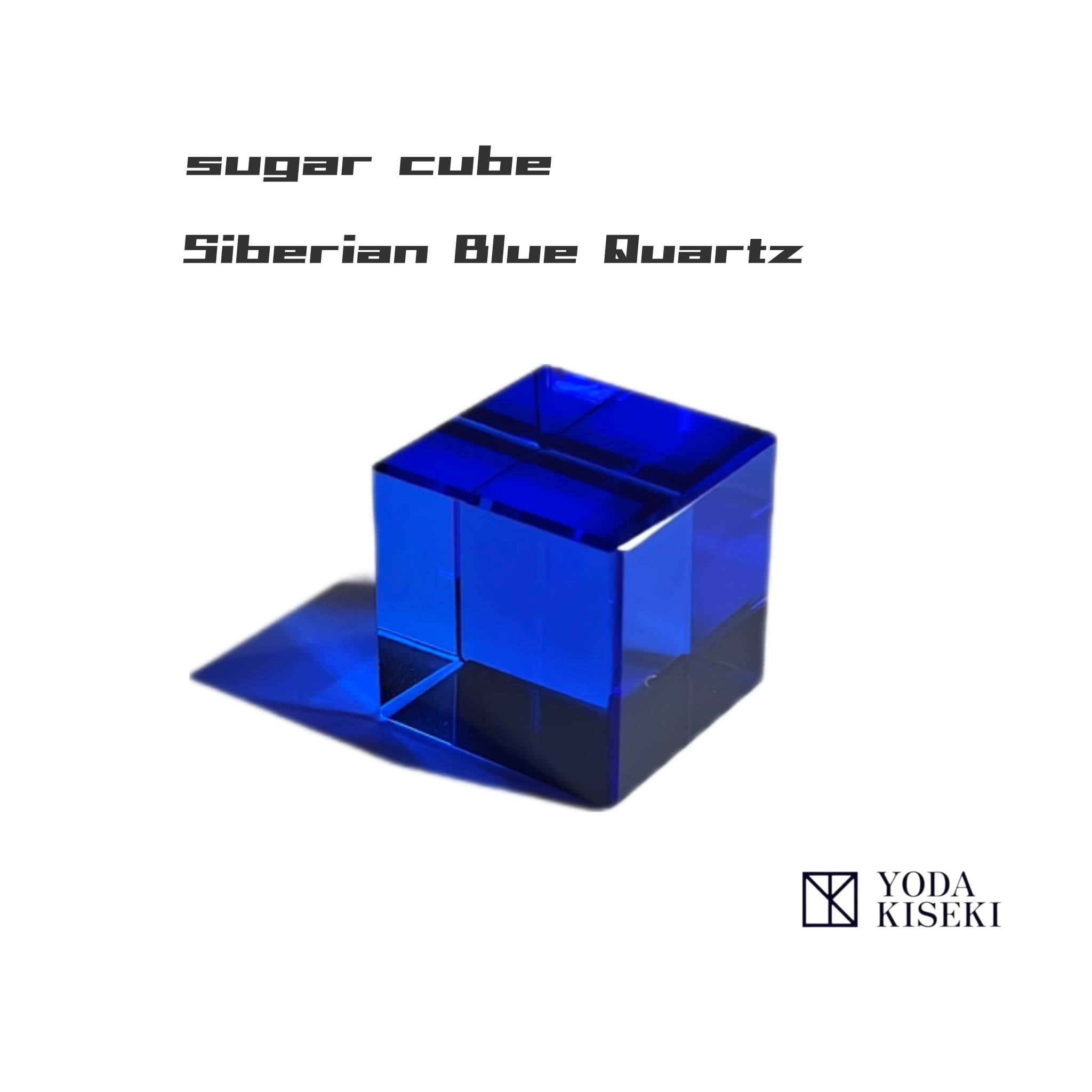 STONE | 依田貴石