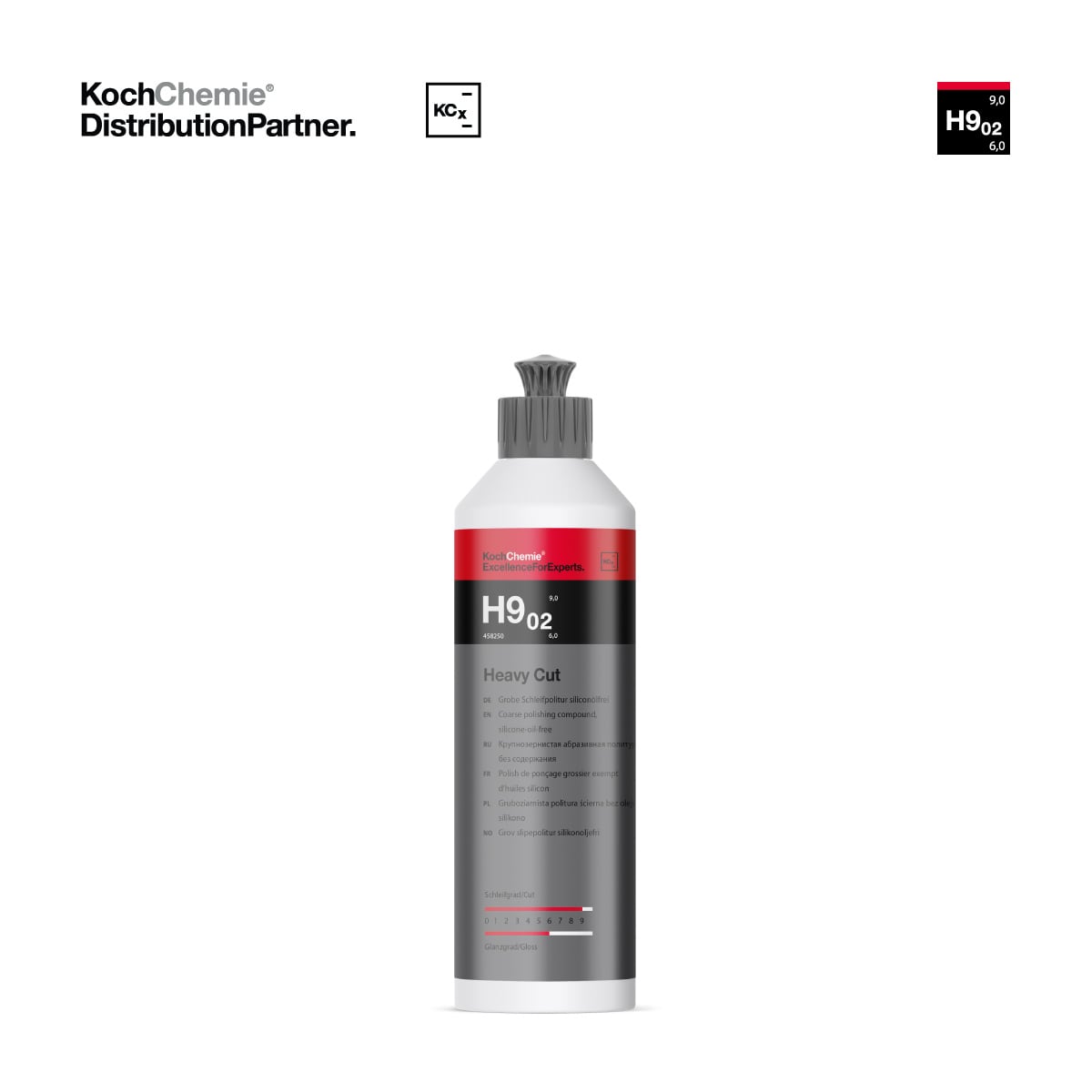 4785a0d1885e95a525b5fe70e13b73