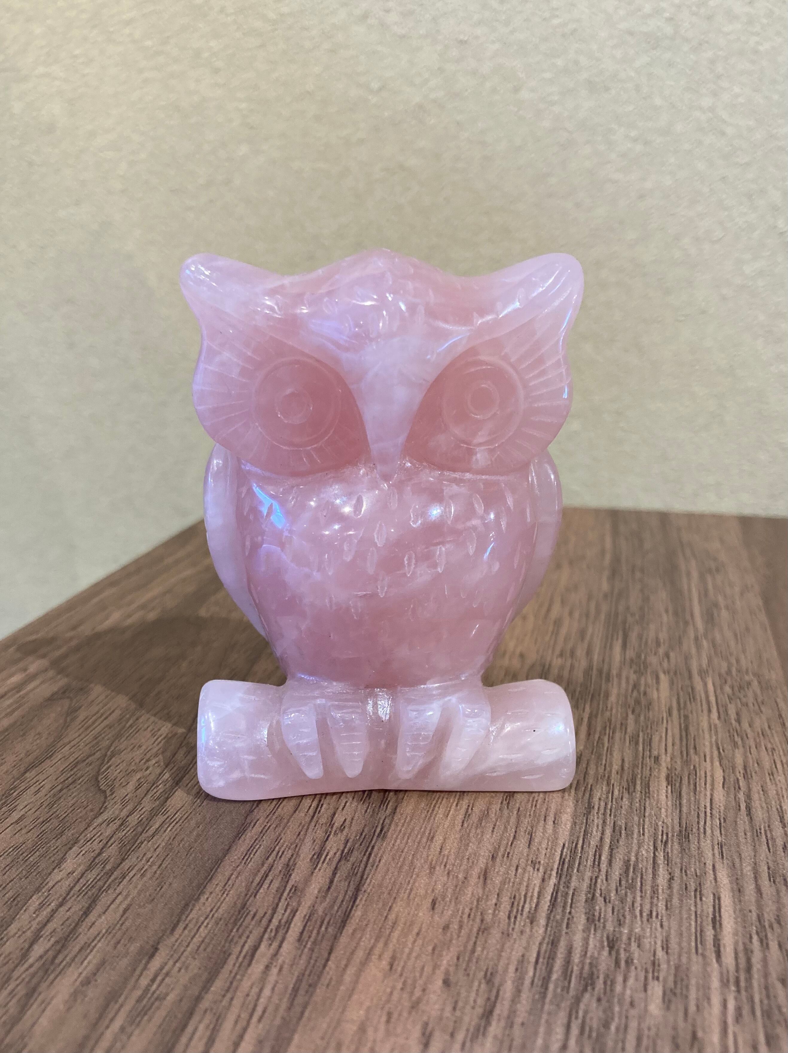 kaicrystal