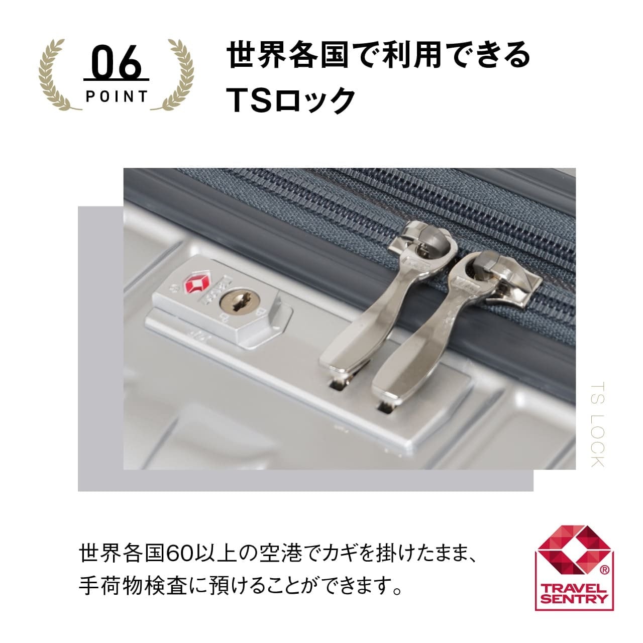 59%OFF!】 ＴＲＵＳＣＯ ステンレスカットチェーン ２．５ｍｍＸ１５ｍ 1本 TSC-2515