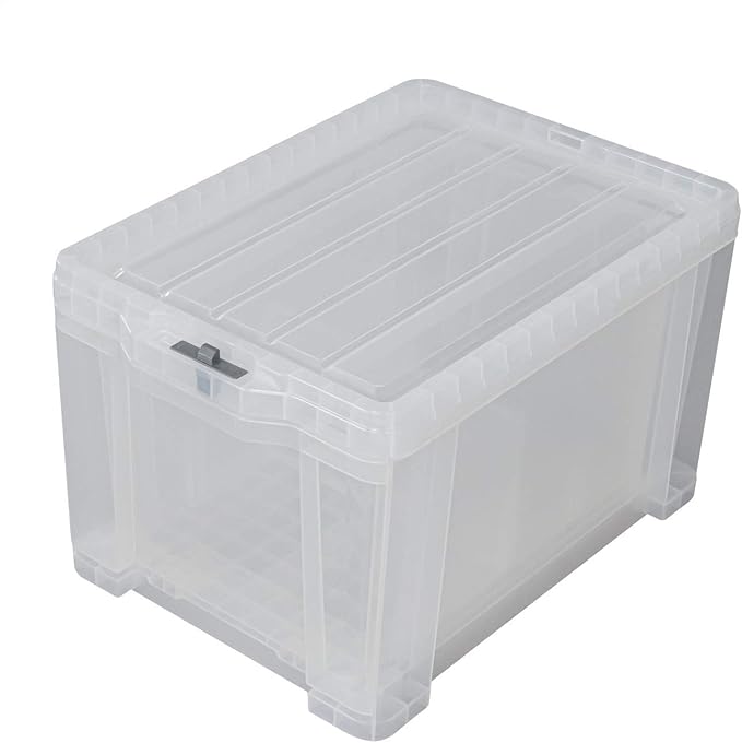 大東プレス工業 ( DAITO PRESS ) リフレクター Eマーク 赤 丸