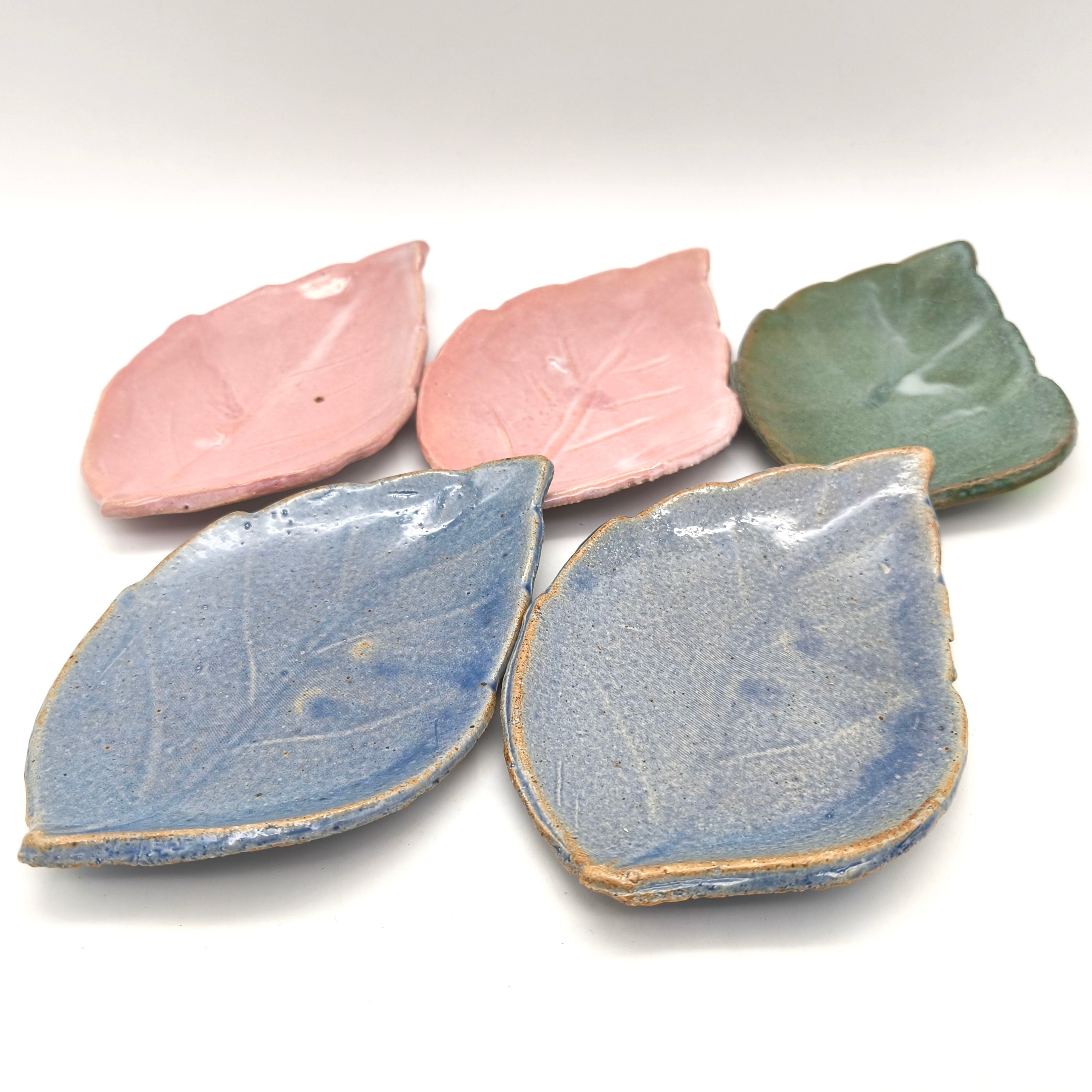 九谷焼・松月・大絵皿・花鳥・No.200214-01・梱包サイズ100