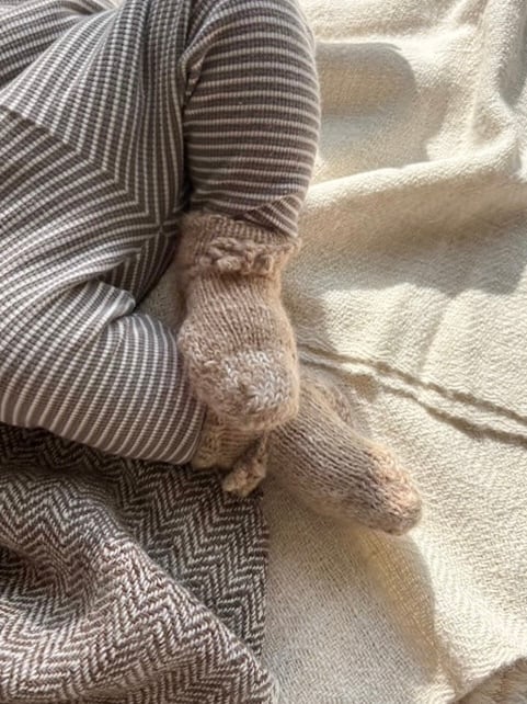 プエンテ | Herios（ヘリオス）天然素材の手しごと