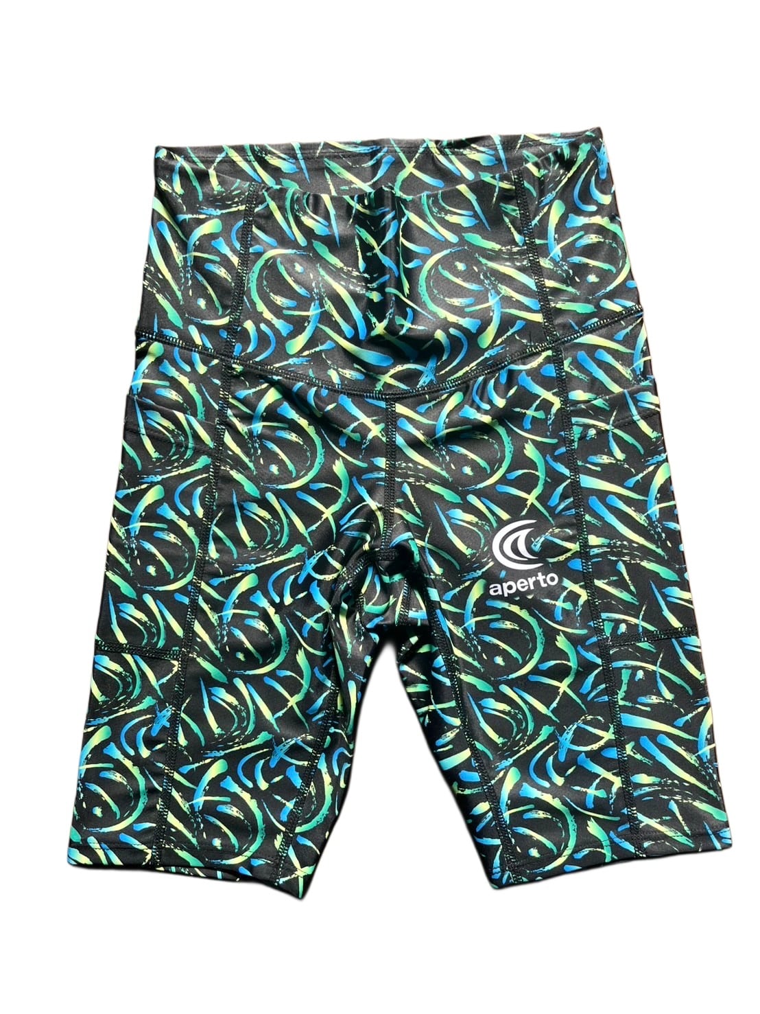 478742b23aa17f44c49aa93c71a1c7