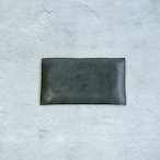 SD TRAY 01 GRAY