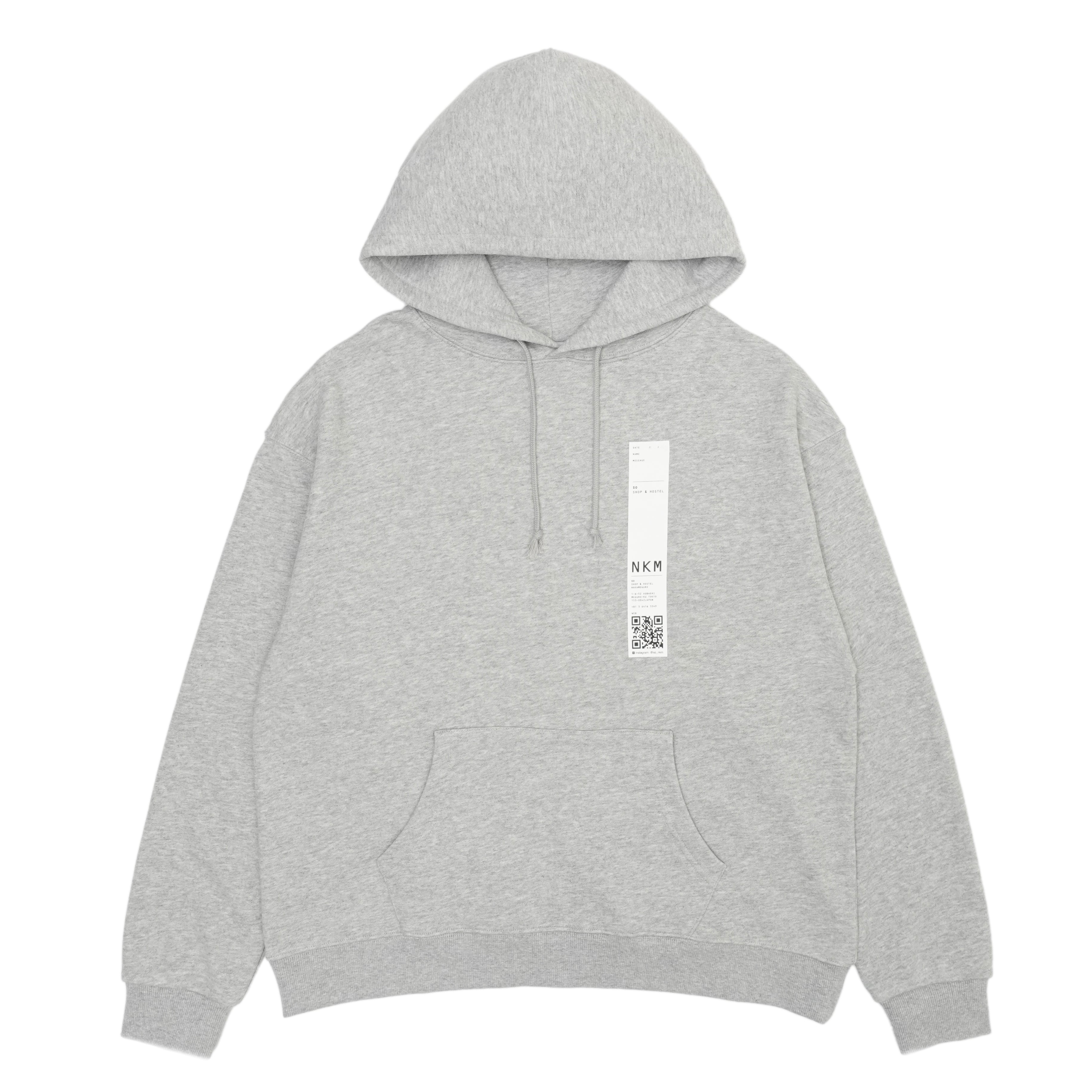 STRAH WORLD BLIZZAD SHADEZ | SO SHOP & HOSTEL NAKAMEGURO