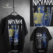 ST 6【予約商品：4月14日より順次発送】