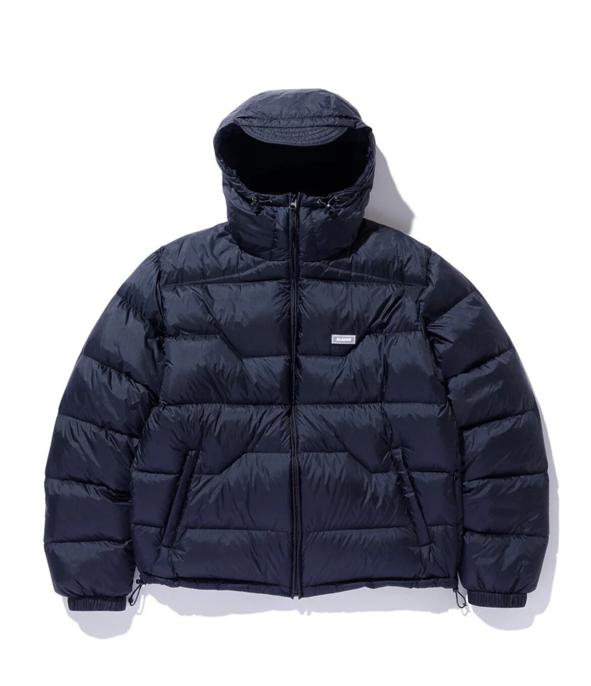 1995AW STONE ISLAND FORMULA STEEL JACKET L | Pay ID