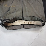 社交ダンス 衣装 スカート ブラック系 チャコット Chacott レッスン 練習 レッスンウェア 練習着 透け感 黒 無地 チュール かわいい 華やか おしゃれ 上品 大人っぽい 軽やか ふんわり 日本製 ベージュ系 社交ダンス用スカート ダンスウェア スカートスタイル チュールスカート フレアスカート フォーマル カジュアル 躍動感 透けスカート レディーススカート おしゃれな丈 シンプルデザイン