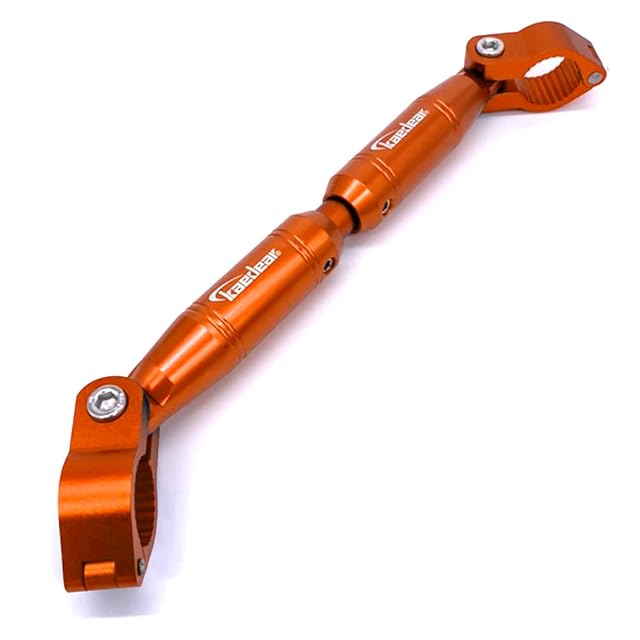 Galfer Disc Wave Rotor Center-Lock for Road DB101WCL 140mm | Pay ID