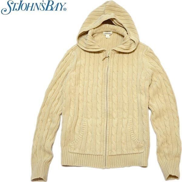 1点物◇USA製HAGGAR黒白ウールツイードジャケット古着メンズ