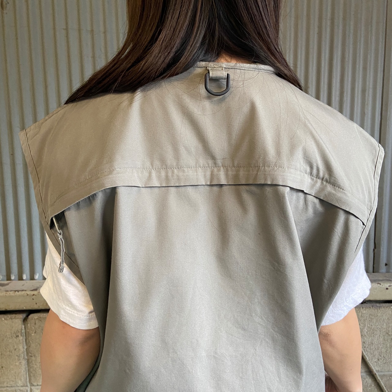 00年代 Cabela