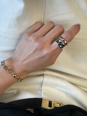 original layer pair ring