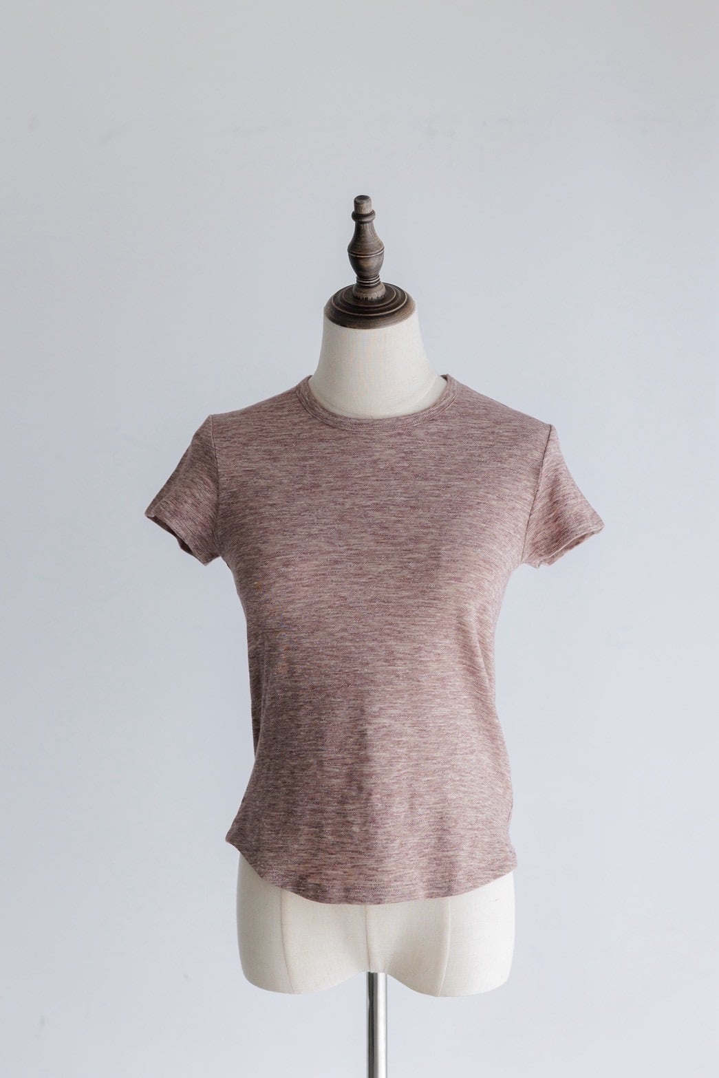 pichi tee【通常販売】3〜5日営業日 | pois