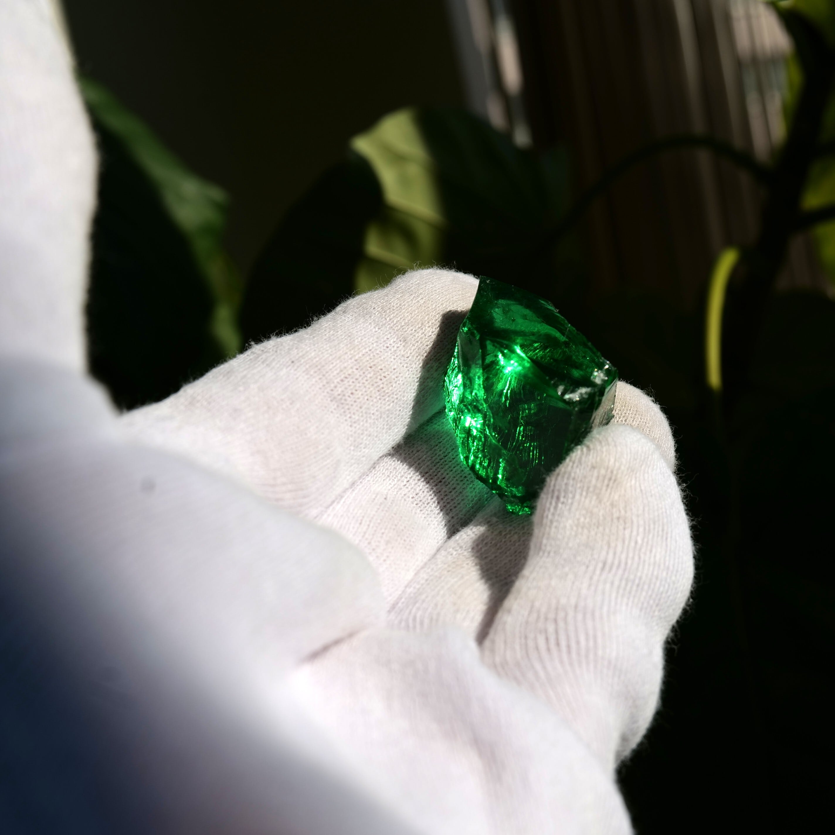 【意識と空間を澄み渡らせ、魂の光を呼び覚ます】アンダラクリスタル M1_3