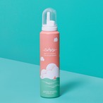 モチカールムース｜Mochi Curl Mousse