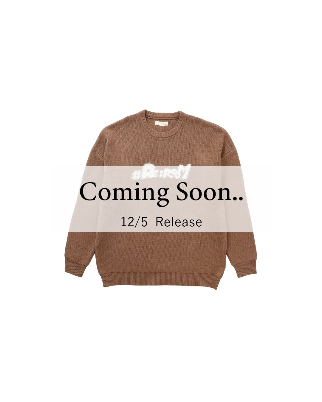 Re:room（リルーム）