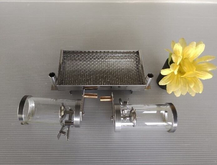 悠想時空セット・陽光