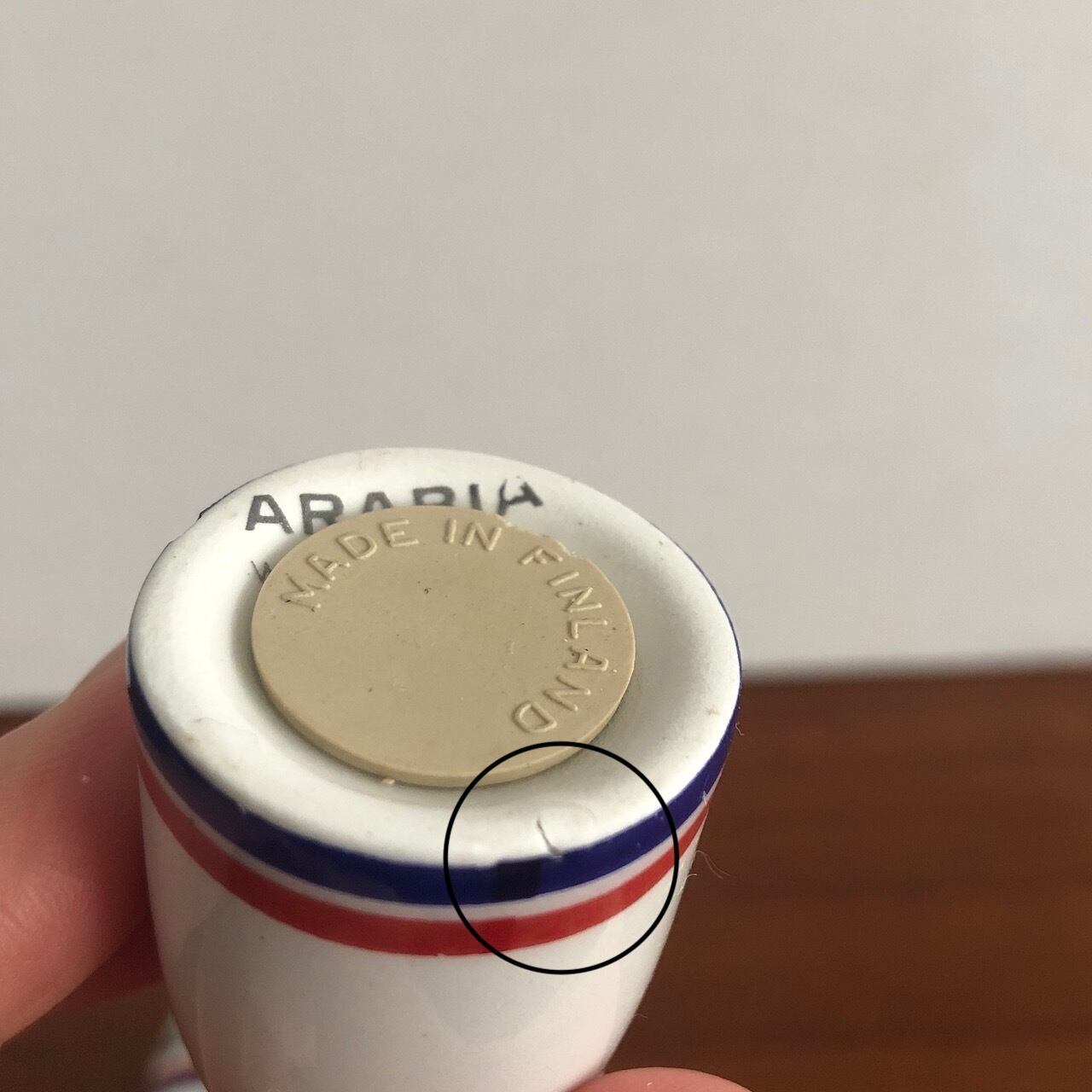 478b700fcd2f1ba80ae564802a97e4