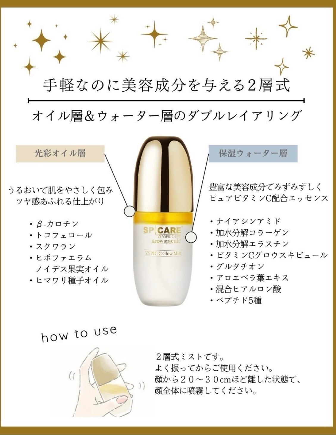 会員様限定❤️定番 REVIVE WHクリーム | PAY ID