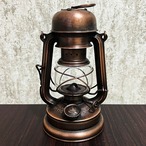 【銅メッキ】 レア個体 feuerhand 176 e Pilzkopf mushroom
